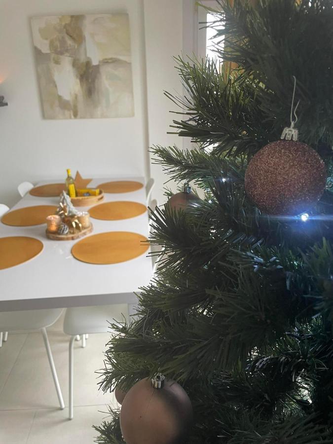- Parking Inclusive Ostend